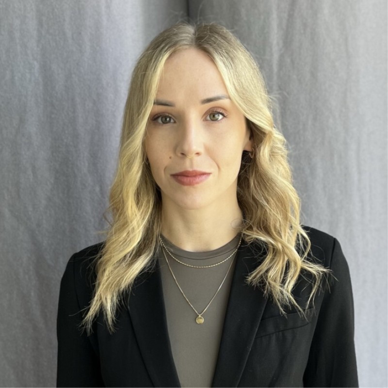 Madelene Typpö